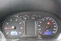 Volkswagen Polo 1.4-16V Trendline Noir - thumbnail 8