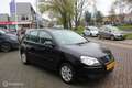 Volkswagen Polo 1.4-16V Trendline Noir - thumbnail 2