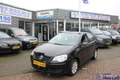 Volkswagen Polo 1.4-16V Trendline Noir - thumbnail 1