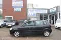 Volkswagen Polo 1.4-16V Trendline Noir - thumbnail 3