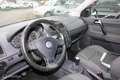 Volkswagen Polo 1.4-16V Trendline Noir - thumbnail 6