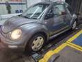 Volkswagen Beetle Beetle 2.0 Gris - thumbnail 12