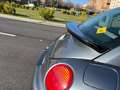 Volkswagen Beetle Beetle 2.0 Gris - thumbnail 18
