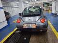 Volkswagen Beetle Beetle 2.0 Gris - thumbnail 10