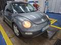 Volkswagen Beetle Beetle 2.0 Gris - thumbnail 8