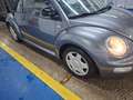 Volkswagen Beetle Beetle 2.0 Gris - thumbnail 11