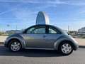 Volkswagen Beetle Beetle 2.0 Gris - thumbnail 13