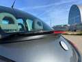 Volkswagen Beetle Beetle 2.0 Gris - thumbnail 19