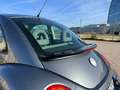 Volkswagen Beetle Beetle 2.0 Gris - thumbnail 21