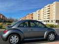 Volkswagen Beetle Beetle 2.0 Gris - thumbnail 1