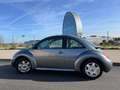 Volkswagen Beetle Beetle 2.0 Gris - thumbnail 14