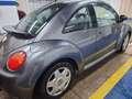 Volkswagen Beetle Beetle 2.0 Gris - thumbnail 2