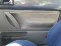 Volkswagen Beetle Beetle 2.0 Gris - thumbnail 9