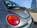 Volkswagen Beetle Beetle 2.0 Gris - thumbnail 20