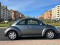 Volkswagen Beetle Beetle 2.0 Gris - thumbnail 15