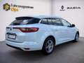 Renault Megane IV Grandtour Limited, Navi, SHZ, RFK Blanc - thumbnail 5
