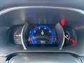Renault Megane IV Grandtour Limited, Navi, SHZ, RFK Blanc - thumbnail 15