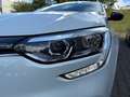 Renault Megane IV Grandtour Limited, Navi, SHZ, RFK Blanc - thumbnail 8