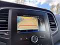 Renault Megane IV Grandtour Limited, Navi, SHZ, RFK Blanc - thumbnail 23