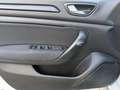 Renault Megane IV Grandtour Limited, Navi, SHZ, RFK Blanc - thumbnail 12