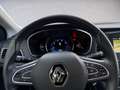 Renault Megane IV Grandtour Limited, Navi, SHZ, RFK Blanc - thumbnail 14