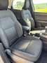 Renault Captur Captur 1.5 blue dci Intens 95cv Grigio - thumbnail 13