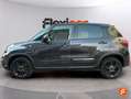 Fiat 500L 1.4 120th Aniversario Gris - thumbnail 8