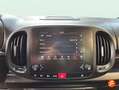 Fiat 500L 1.4 120th Aniversario Gris - thumbnail 27