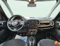 Fiat 500L 1.4 120th Aniversario Gris - thumbnail 10