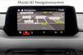 Mazda CX-5 SKY-G 194 6AG KANGEI-Sondermodell NAV Rosso - thumbnail 15