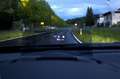 Mazda CX-5 SKY-G 194 6AG KANGEI-Sondermodell NAV Rood - thumbnail 11