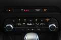 Mazda CX-5 SKY-G 194 6AG KANGEI-Sondermodell NAV Rood - thumbnail 20