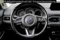 Mazda CX-5 SKY-G 194 6AG KANGEI-Sondermodell NAV Rood - thumbnail 10