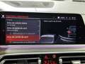 BMW X5 xDrive45e Negro - thumbnail 28