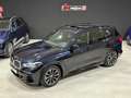 BMW X5 xDrive45e Negro - thumbnail 10
