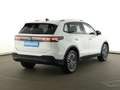 Volkswagen Tiguan 2.0 TDI DSG Goal Weiß - thumbnail 7