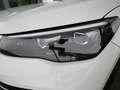 Volkswagen Tiguan 2.0 TDI DSG Goal Weiß - thumbnail 18
