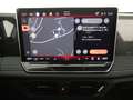 Volkswagen Tiguan 2.0 TDI DSG Goal Weiß - thumbnail 13