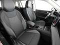 Volkswagen Tiguan 2.0 TDI DSG Goal Weiß - thumbnail 14