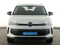 Volkswagen Tiguan 2.0 TDI DSG Goal Weiß - thumbnail 3