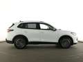 Volkswagen Tiguan 2.0 TDI DSG Goal Weiß - thumbnail 8