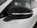 Volkswagen Tiguan 2.0 TDI DSG Goal Weiß - thumbnail 20