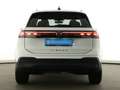 Volkswagen Tiguan 2.0 TDI DSG Goal Weiß - thumbnail 6