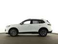 Volkswagen Tiguan 2.0 TDI DSG Goal Weiß - thumbnail 4
