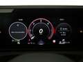 Volkswagen Tiguan 2.0 TDI DSG Goal Weiß - thumbnail 12