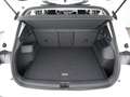 Volkswagen Tiguan 2.0 TDI DSG Goal Weiß - thumbnail 25