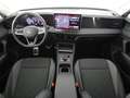 Volkswagen Tiguan 2.0 TDI DSG Goal Weiß - thumbnail 11