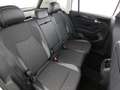 Volkswagen Tiguan 2.0 TDI DSG Goal Weiß - thumbnail 15