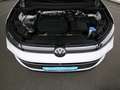 Volkswagen Tiguan 2.0 TDI DSG Goal Weiß - thumbnail 24