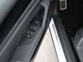 Volkswagen Tiguan 2.0 TDI DSG Goal Weiß - thumbnail 17